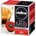 Cápsulas de café Lavazza 08600