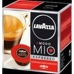 Cápsulas de café Lavazza 08600