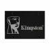 Твърд диск Kingston SKC600/1024G 1 TB SSD