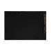 Dysk Twardy Kingston SKC600/1024G 1 TB SSD