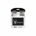 Trdi Disk Kingston SKC600/1024G 1 TB SSD