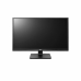 Monitorius LG 24BK55YP-B 23,8