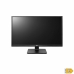 Monitorius LG 24BK55YP-B 23,8