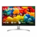 Gaming monitor (herní monitor) LG 27UL500P-W 4K Ultra HD 27