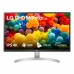 Gaming monitor (herný monitor) LG 27UL500P-W 4K Ultra HD 27