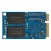 Жесткий диск Kingston SKC600MS/512G 2 Тб 512 Гб SSD