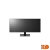 Monitorius LG 29BN650-B UltraWide Full HD 29