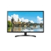 Игровой монитор LG 32MN500M-B Full HD 32