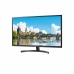 Игровой монитор LG 32MN500M-B Full HD 32