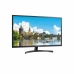 Игровой монитор LG 32MN500M-B Full HD 32