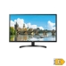 Gaming monitor LG 32MN500M-B Full HD 32