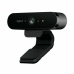 Webcam Logitech 960-001106 Negru