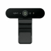 Webcam Logitech 960-001106 Negro