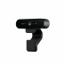 Webcam Logitech 960-001106 Crna