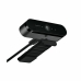 Webcam Logitech 960-001106 Negru