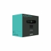 Kamera Internetowa Logitech 960-001106 Czarny