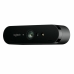 Kamera Internetowa Logitech 960-001194 90 fps 13 mpx