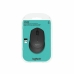 Bezvadu Pele Logitech 910-004287 Melns