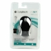 Schnurlose Mouse Logitech M187 Schwarz