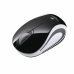 Schnurlose Mouse Logitech M187 Schwarz