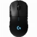 Egér Logitech 910-005272