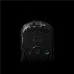 Pele Logitech 910-005272