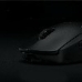 Мышь Logitech 910-005272