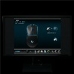 Pele Logitech 910-005272