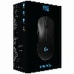 Egér Logitech 910-005272