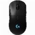 Egér Logitech 910-005272