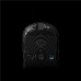 Pele Logitech 910-005272