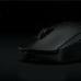 Mouse Logitech 910-005272