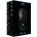 Egér Logitech 910-005272