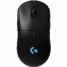 Egér Logitech 910-005272