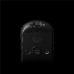 Pele Logitech 910-005272