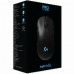 Egér Logitech 910-005272