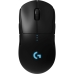 Egér Logitech 910-005272