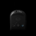 Pele Logitech 910-005272