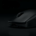 Pelė Logitech 910-005272