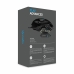 Мышь Logitech 910-005471