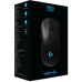 Мишка Logitech 910-005272