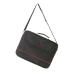 Laptoptasche Monray PASSENGERPLUS