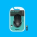 Mouse Fără Fir Logitech 910-004909 Negru