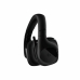 Auricolari con Microfono Logitech 981-000634 Nero