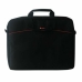 Laptoptas Monray NGS-ENTERPRISE