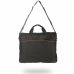 Laptoptasche Monray NGS-ENTERPRISE