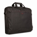 Laptoptas Monray NGS-ENTERPRISE