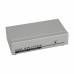 Comutador VGA com 2 Portas NANOCABLE 10.25.0002