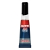 Pegamento Loctite 767520 Blanco Transparente (1 unidad)