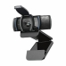 Internetinė kamera Logitech 960-001252 Full HD